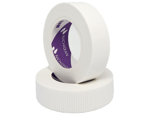 Nichiban Tape Skinergate weiß